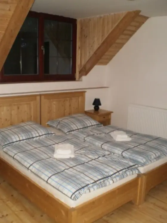 Realizace KOMPLET CZ — fotografie 36